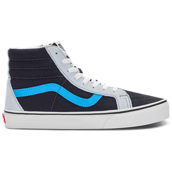 Vans SK8 Reissue Side Zip