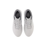 New Balance NB Fresh Foam voz v3