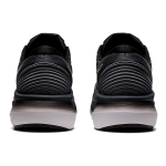 Asics Glideride 2