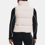 Under Armour ColdGear