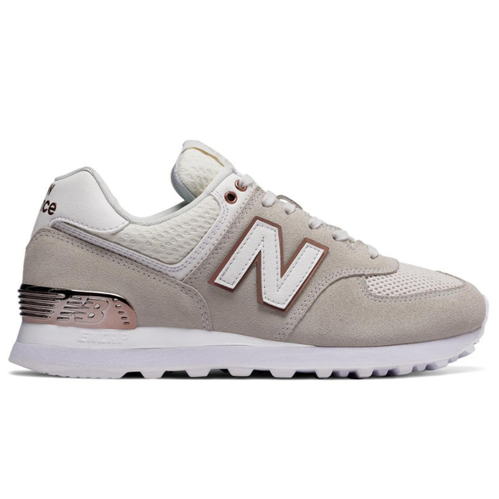 New Balance NB 574