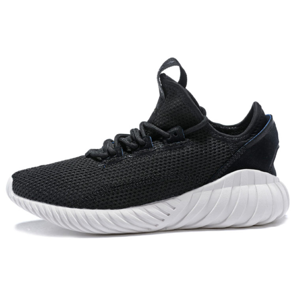 Adidas originals Tubular Doom Core