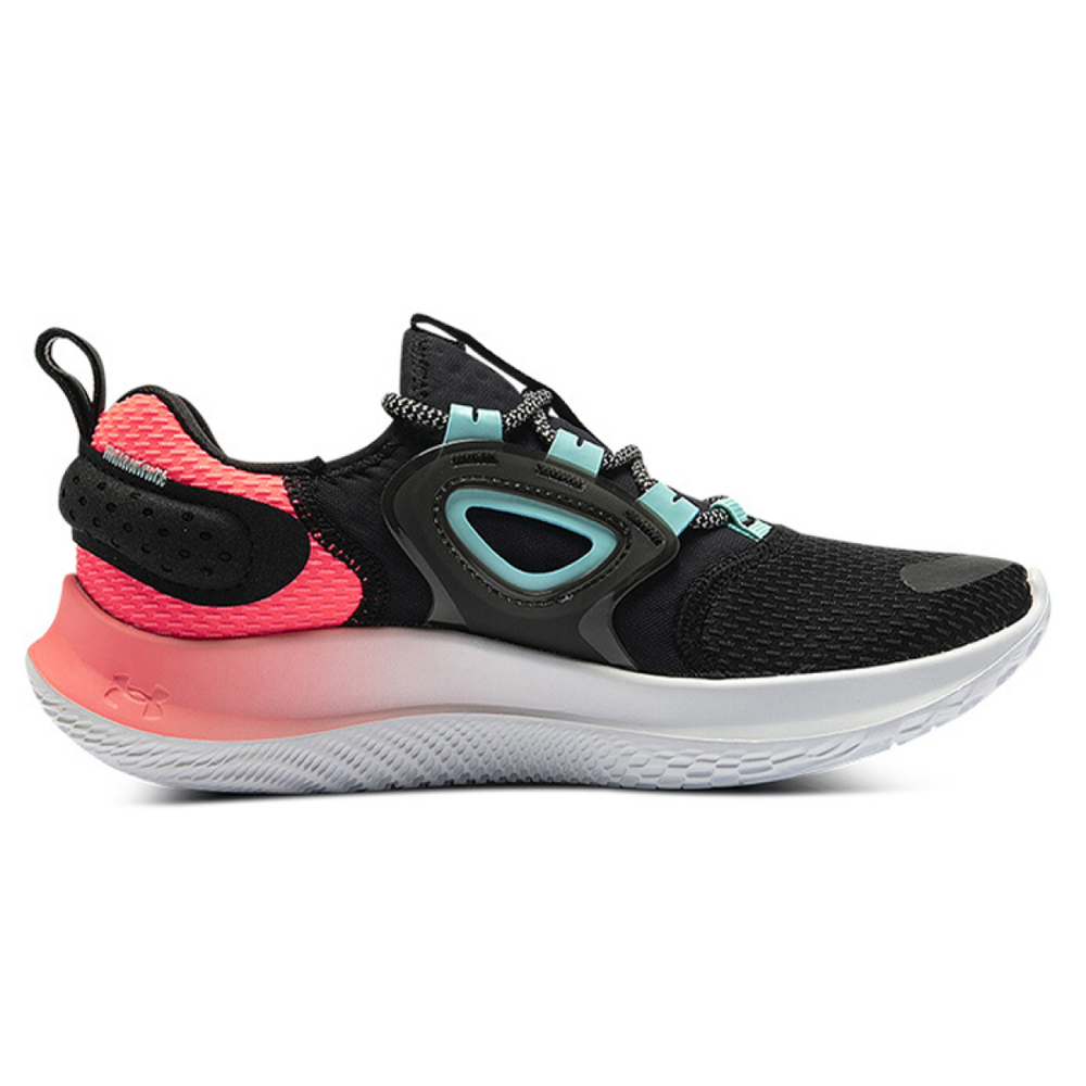 Under Armour Flow Velociti Wind