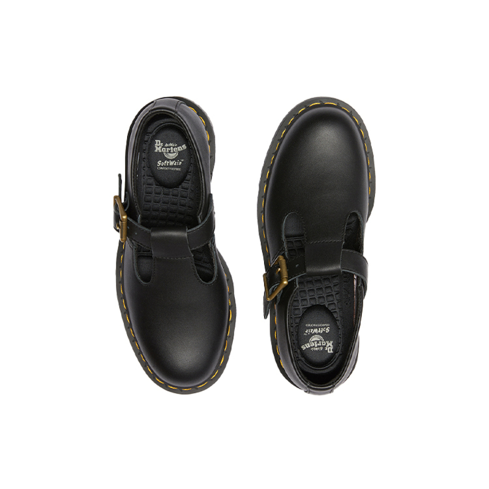 Dr.Martens Polley Wsr T