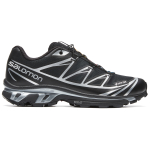 SALOMON XT-6 GTX