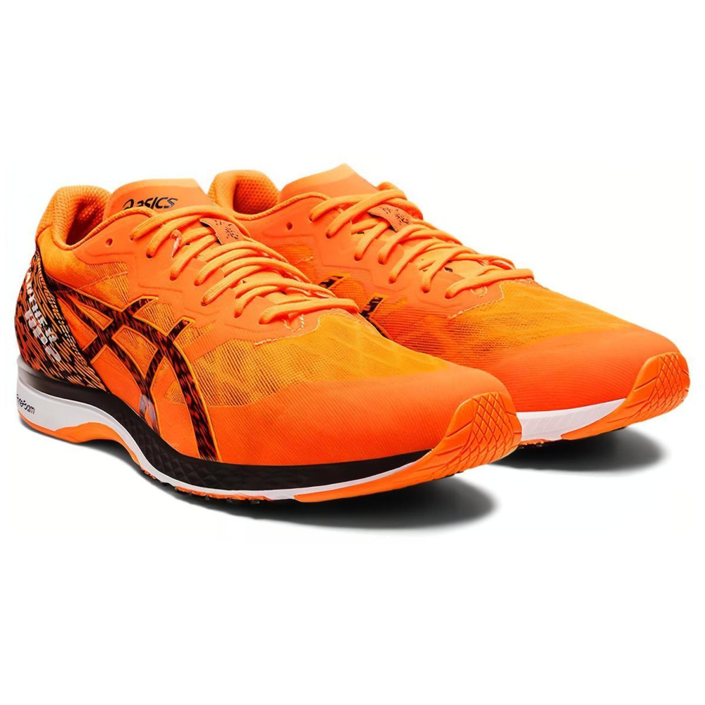 Asics Tarther Rp 2