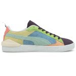PUMA Suede Bloc Wtformstrip