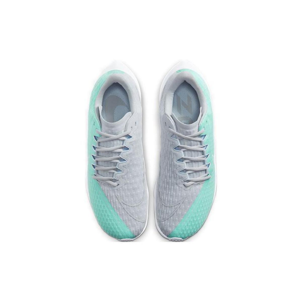 Nike Zoom Rival Fly 2