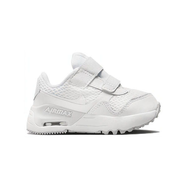 Nike Air Max SYSTM