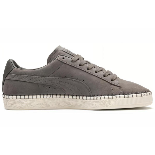 PUMA Suede Classic