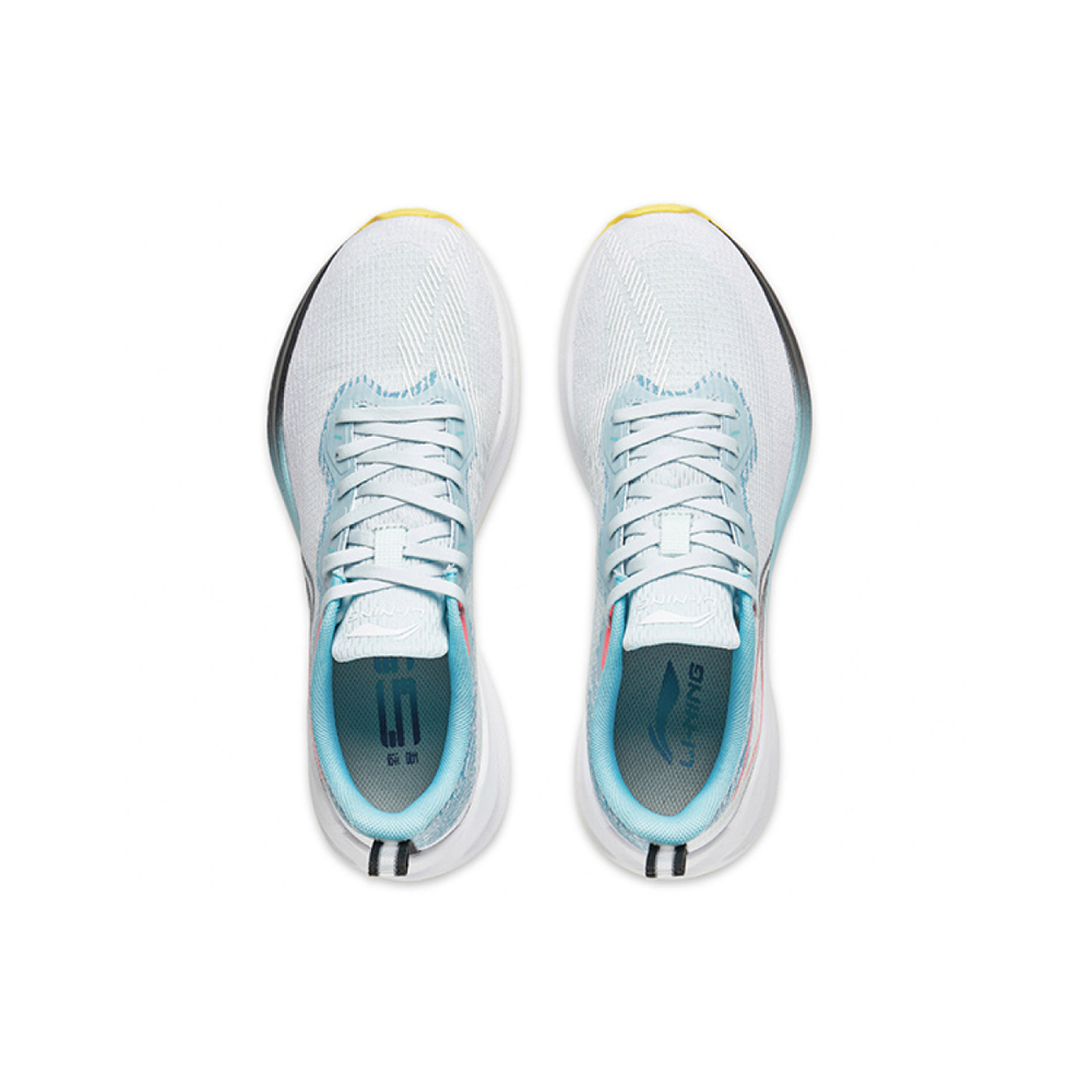 LiNing Lite