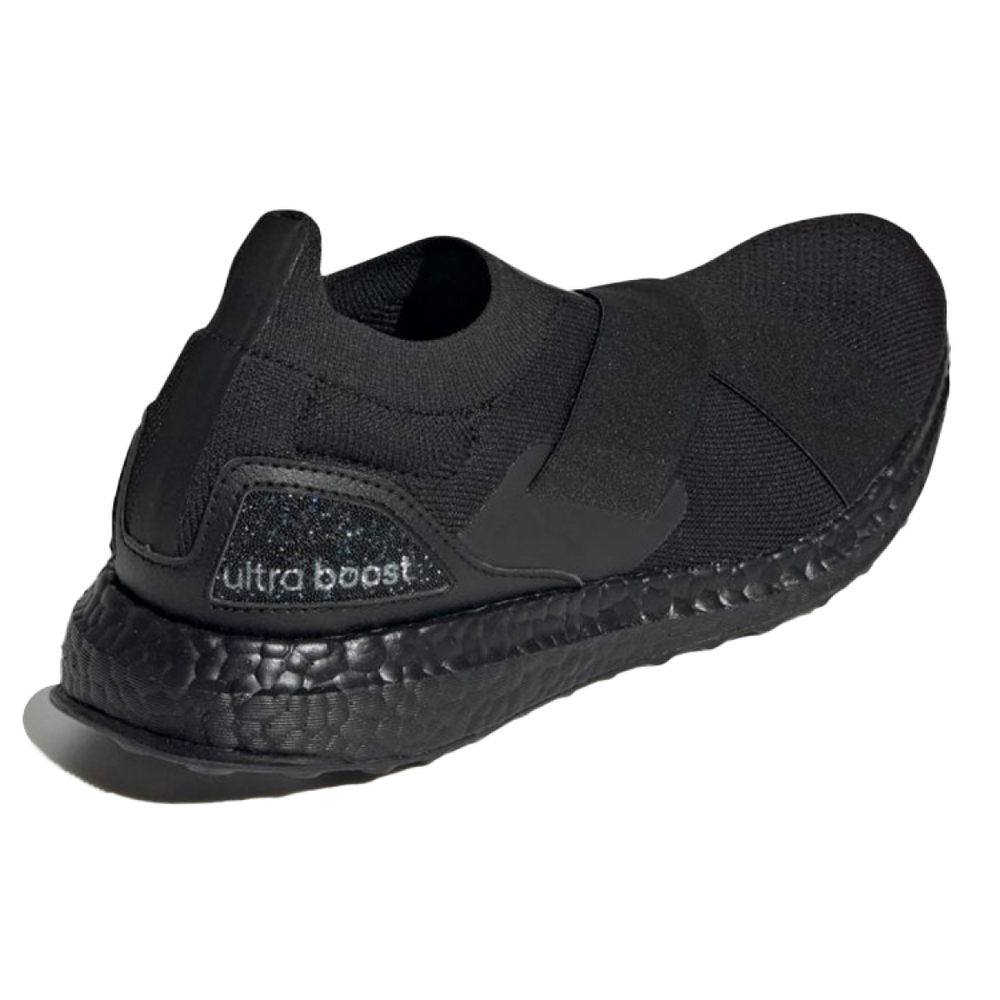 Swarovski/ x adidas Ultra Boost Slip-On