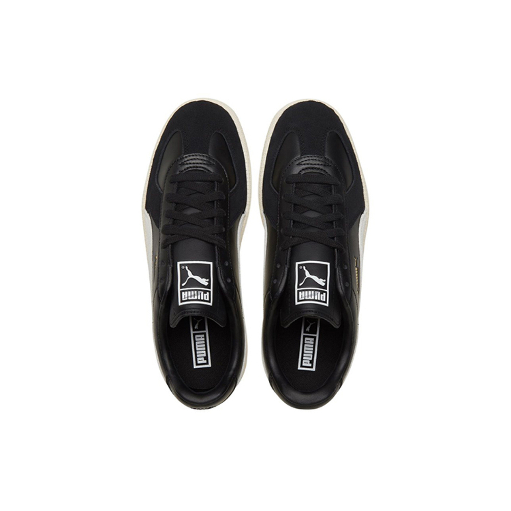 PUMA Army Trainer