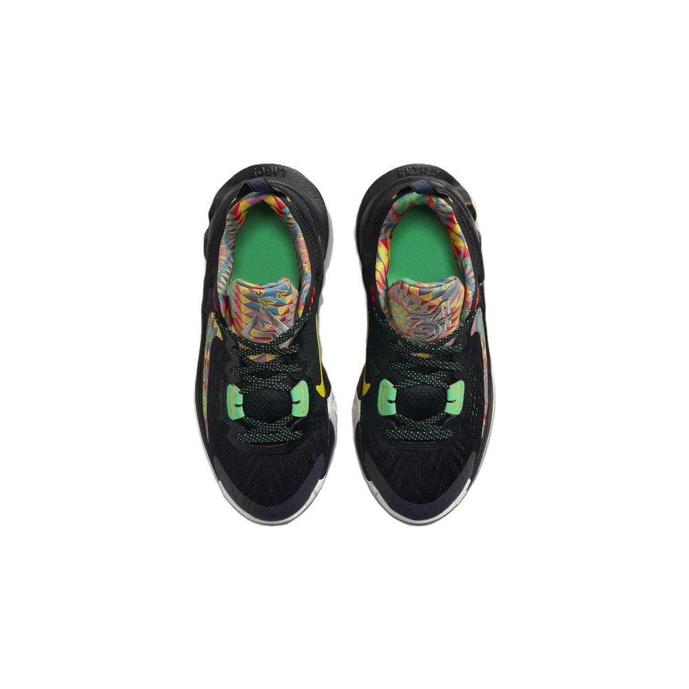 Nike Giannis Immortality 2 (GS) 2