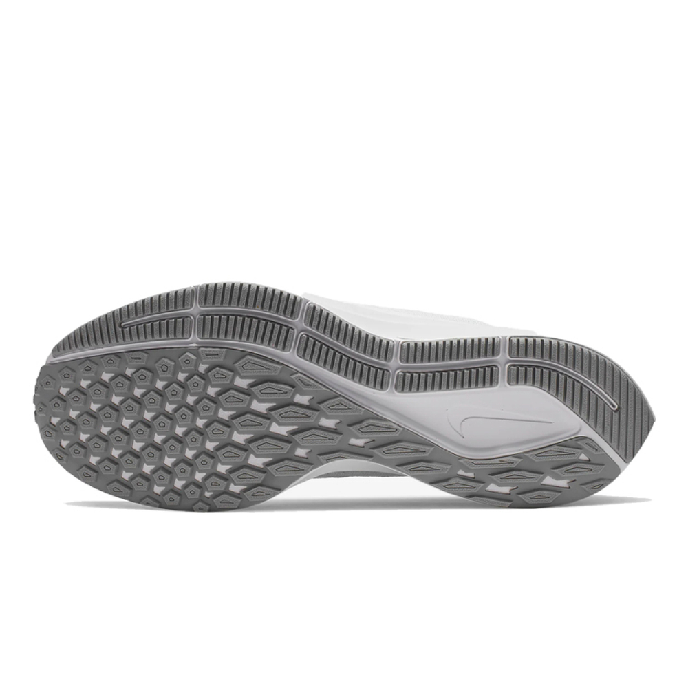 Nike Pegasus 36 36 PU