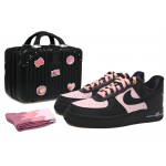 【 】 Nike Air Force 1 Low OKHR