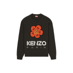 KENZO Kenzo x Nigo SS23 SS23 'boke Flower' Jumper Logo