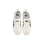 Onitsuka Tiger MEXICO 66