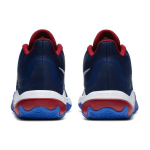 Nike Renew Elevate