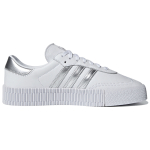 Adidas originals Sambarose
