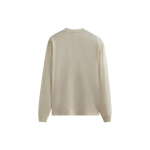 KITH T