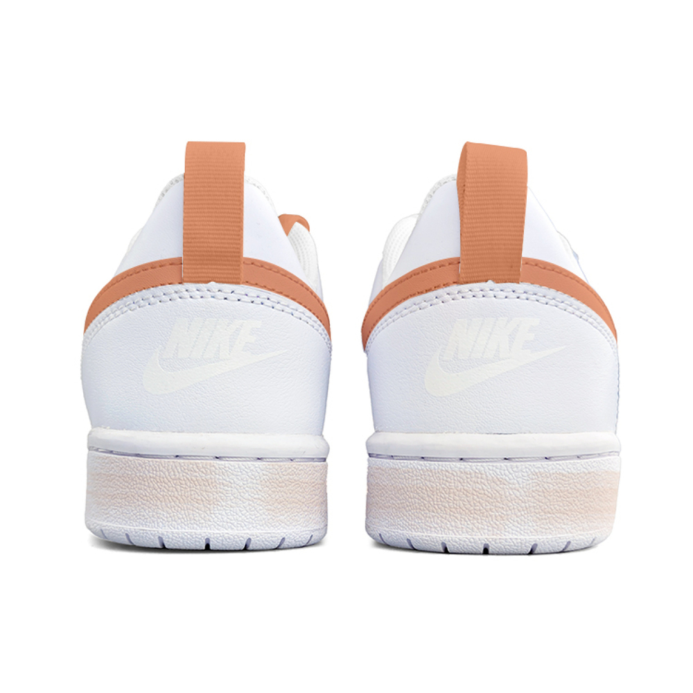 【 】 Nike Court Borough Low2