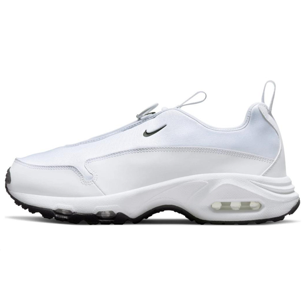 CDG x Nike Air Max Sunder Max SP