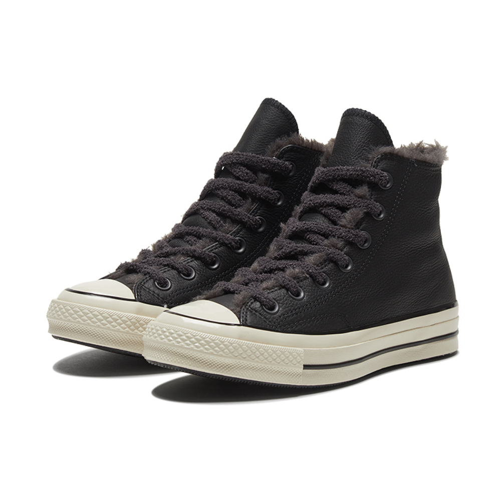 Converse 1970s Chuck Taylor All Star