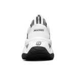 Skechers D'LITES 3.0