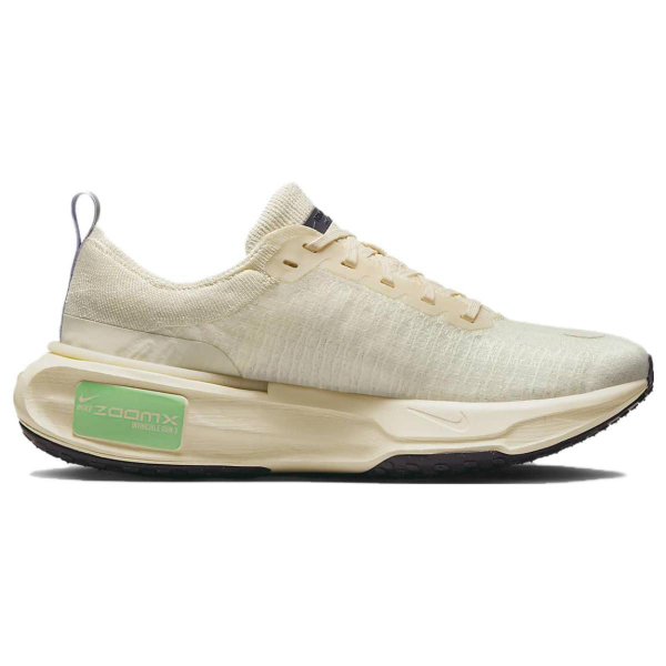 Nike Invincible Run 3 ZOOMX