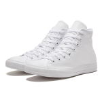 Converse Chuck Taylor All Star Leather