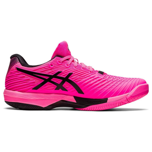 Asics Solution Speed FF 2