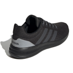 Adidas neo Lite Racer