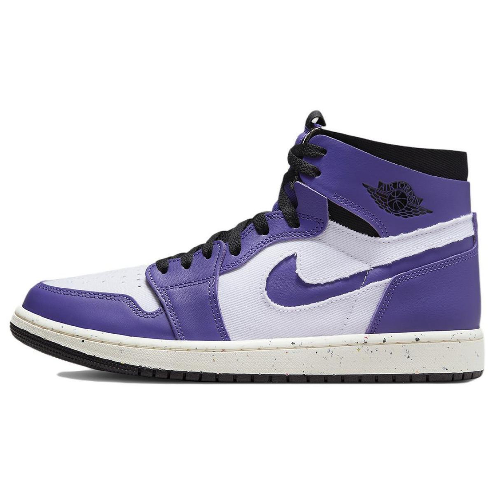 Jordan Air Jordan 1 zoom air cmft