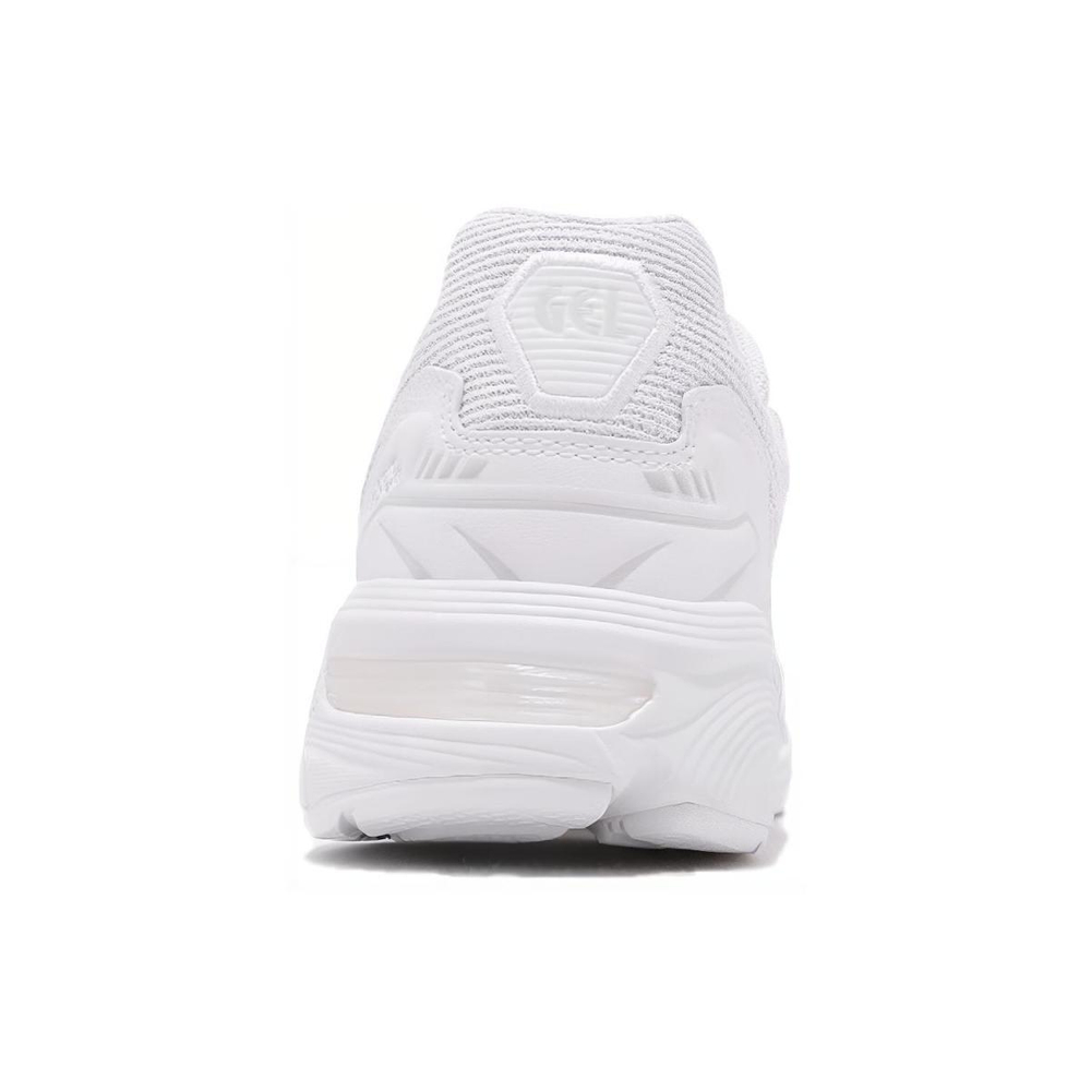 Asics Gel-1090 V1