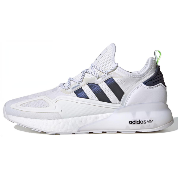 Adidas originals ZX 2K Boost