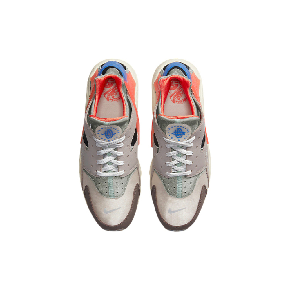 Nike Air Huarache