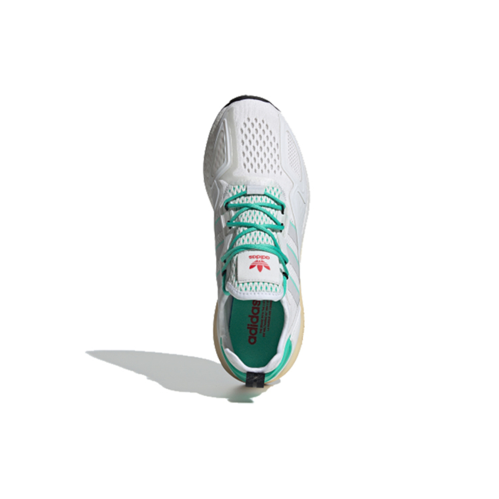 Adidas originals ZX 2K Boost