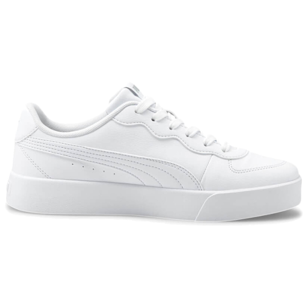 PUMA Skye Clean