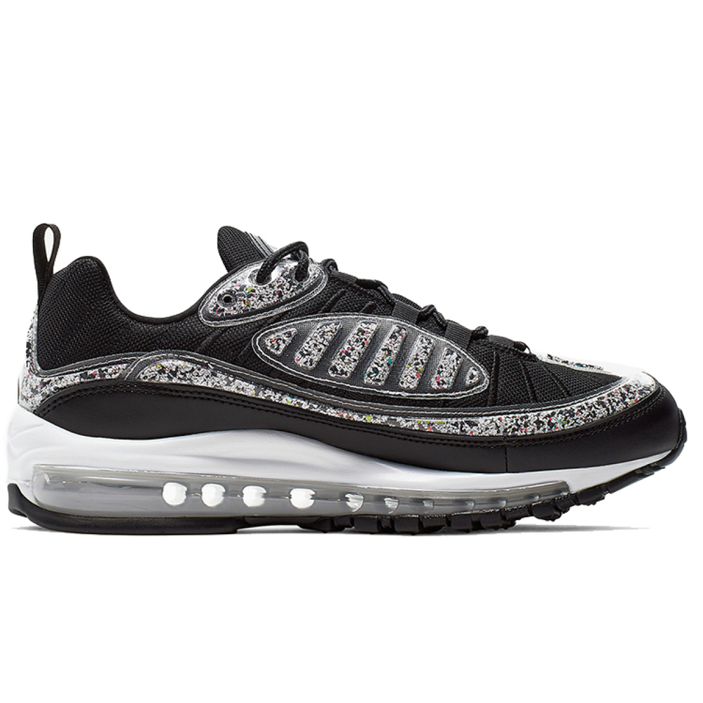 Nike Air Max 98