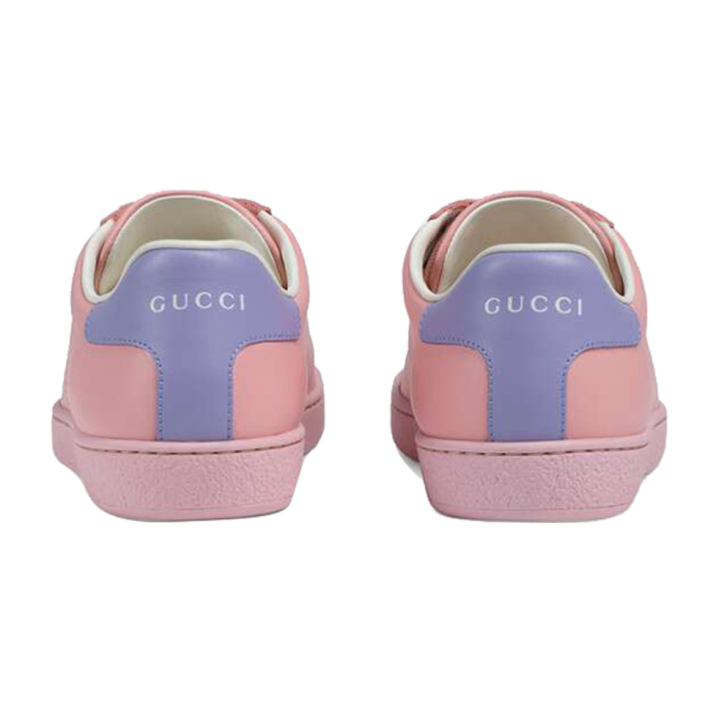 GUCCI ACE G