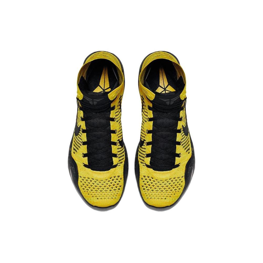 Nike Kobe 10 Elite Opening Night