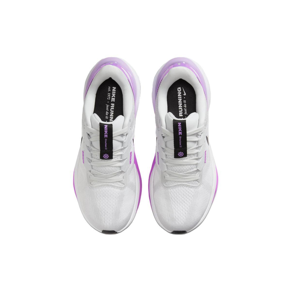 Nike Zoom Structure 25
