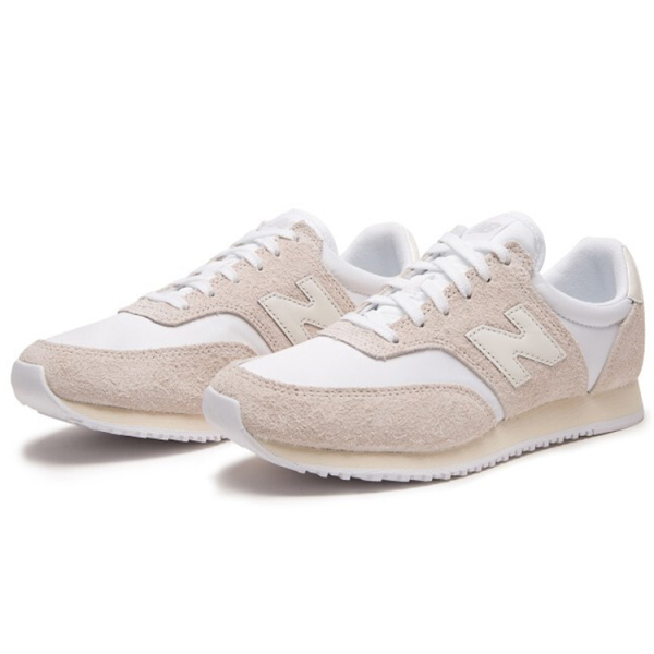New Balance NB Comp 100