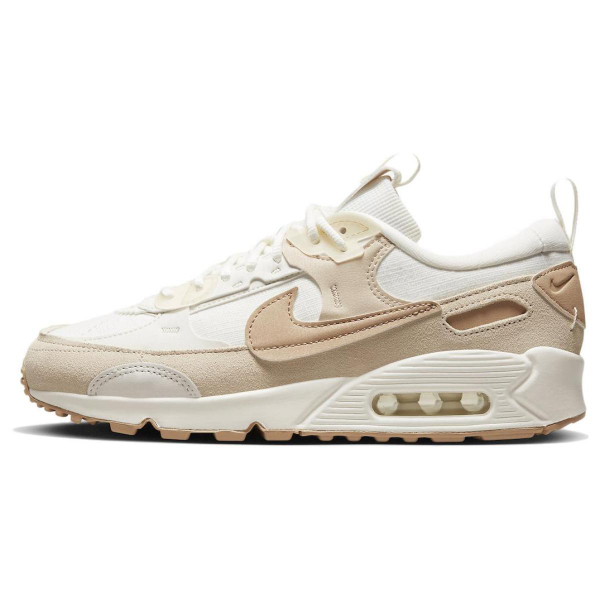 Nike Air Max 90 Futura