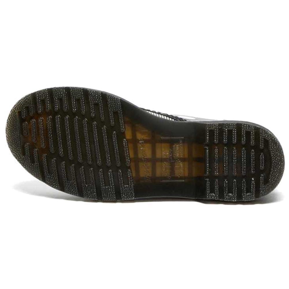 Dr.Martens 1460