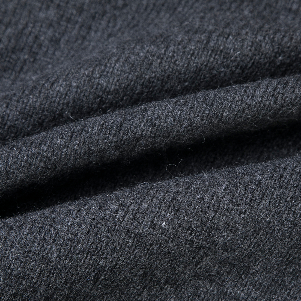Polo Ralph Lauren SS23 Logo
