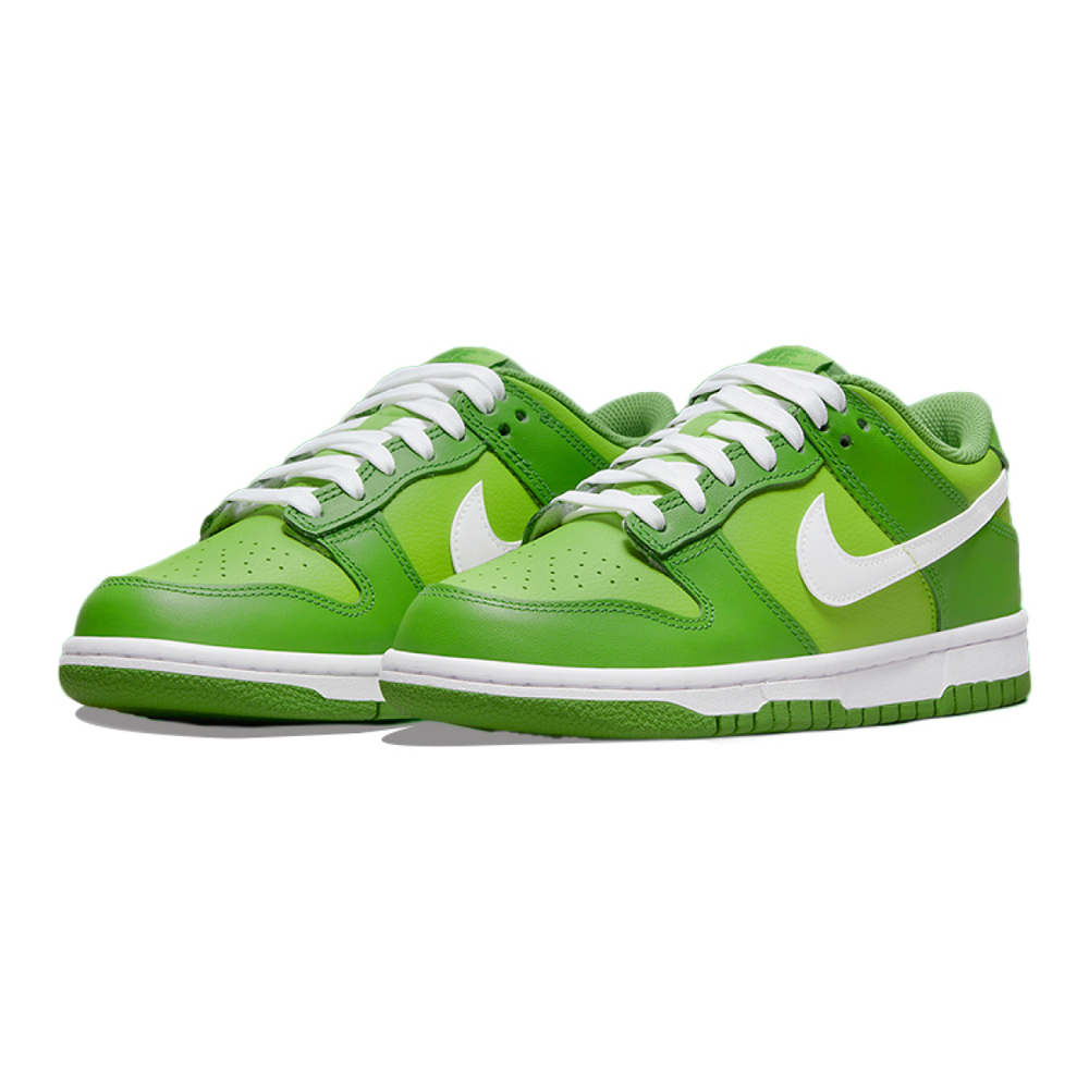 Nike Dunk