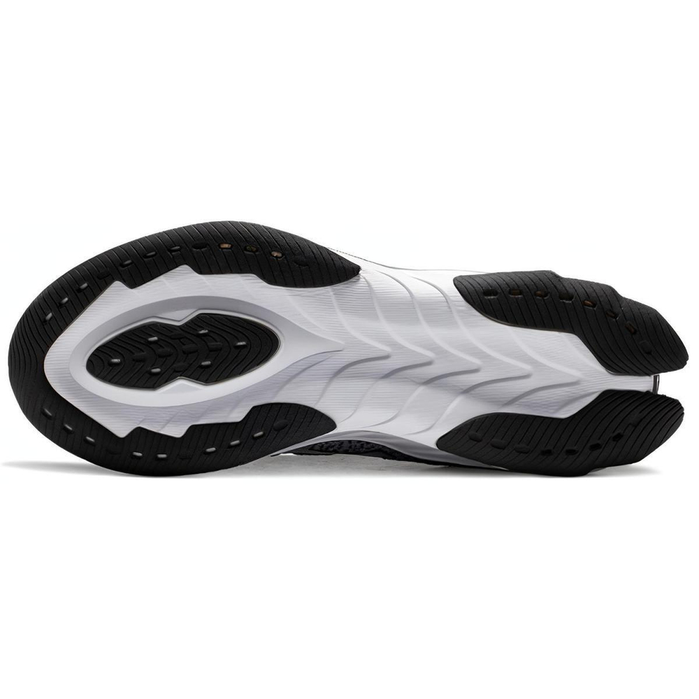 Asics Gel-Kinsei Blast
