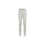 CK/Calvin Klein
